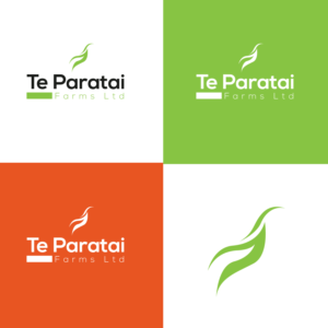 Logo Design by rslvdr for this project | Design #15861698