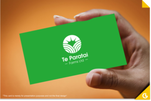 Logo-Design von R!CKY für dieses Projekt | Design: #15817589