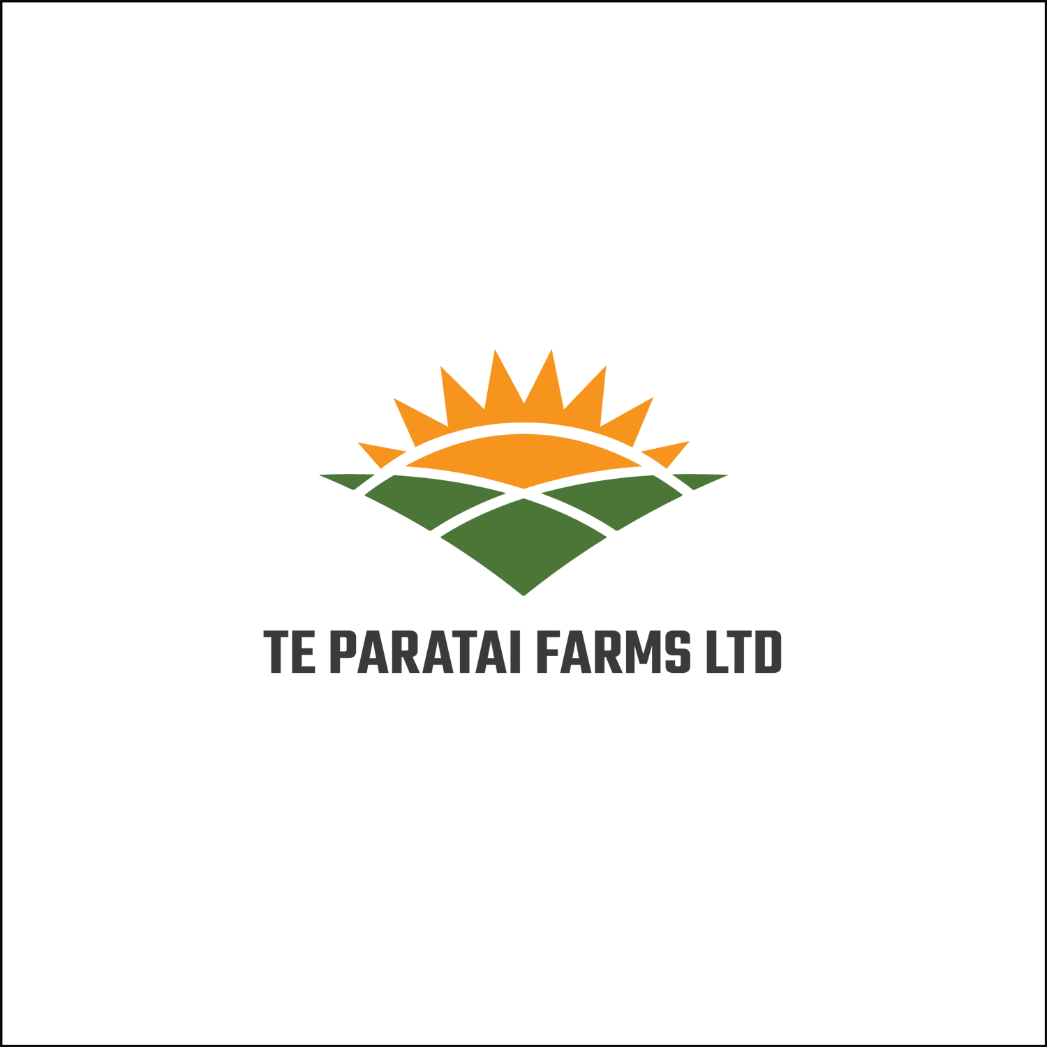 Logo Design by iqbalkabir for this project | Design #15849035