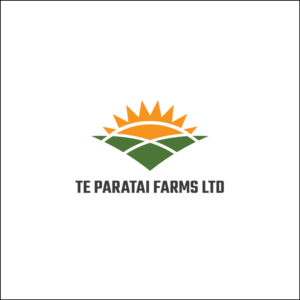 Logo-Design von iqbalkabir für dieses Projekt | Design: #15849035