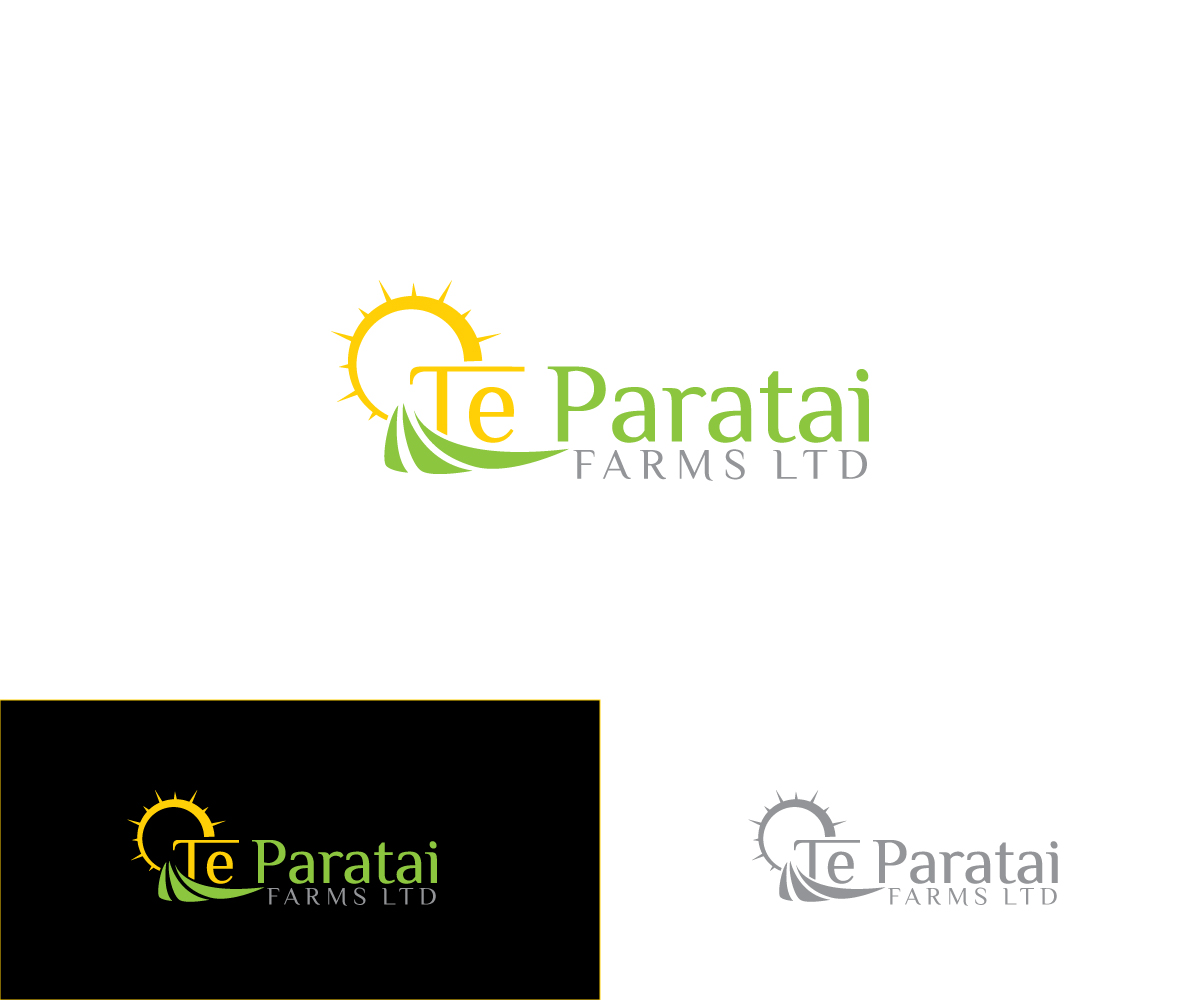 Design de Logo par Omee63 pour ce projet | Design #15756372