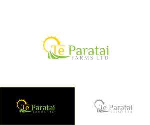 Logo-Design von Omee63 für dieses Projekt | Design: #15756372