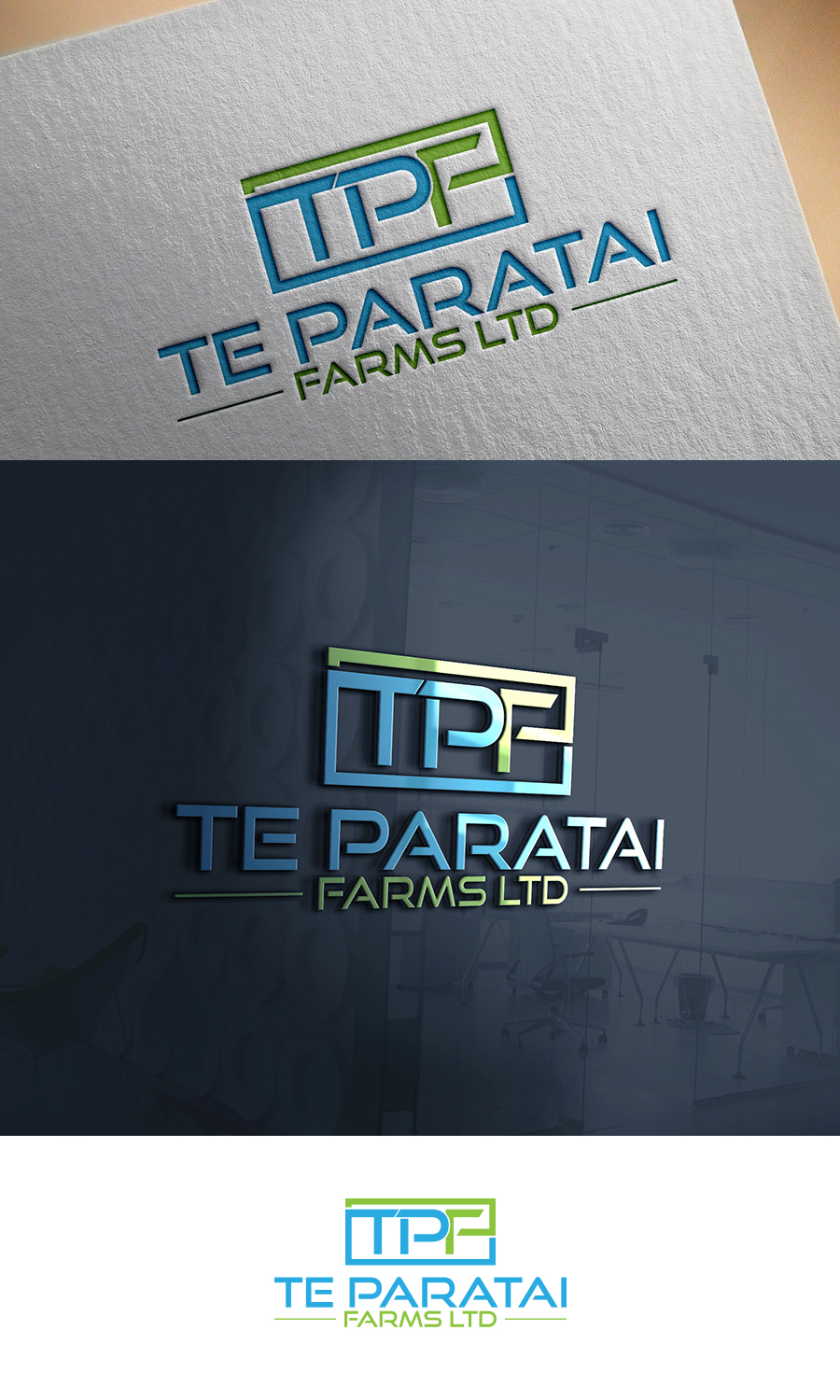 Logo-Design von saeinpahore41504 für dieses Projekt | Design #15769699