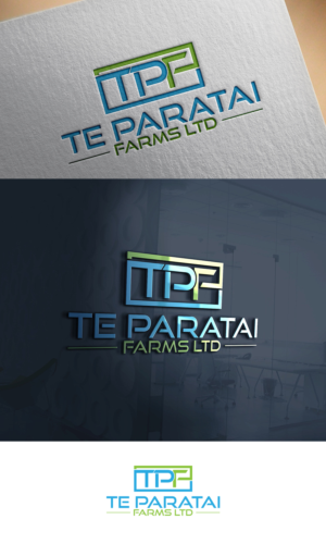 Logo-Design von saeinpahore41504 für dieses Projekt | Design: #15769699