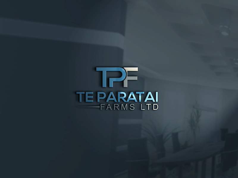 Logo-Design von asman für dieses Projekt | Design #15772943