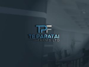 Logo-Design von asman für dieses Projekt | Design: #15772943