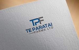 Logo-Design von asman für dieses Projekt | Design: #15772945