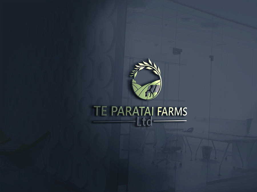 Logo Design by Top king  designer for this project | Design #15768121