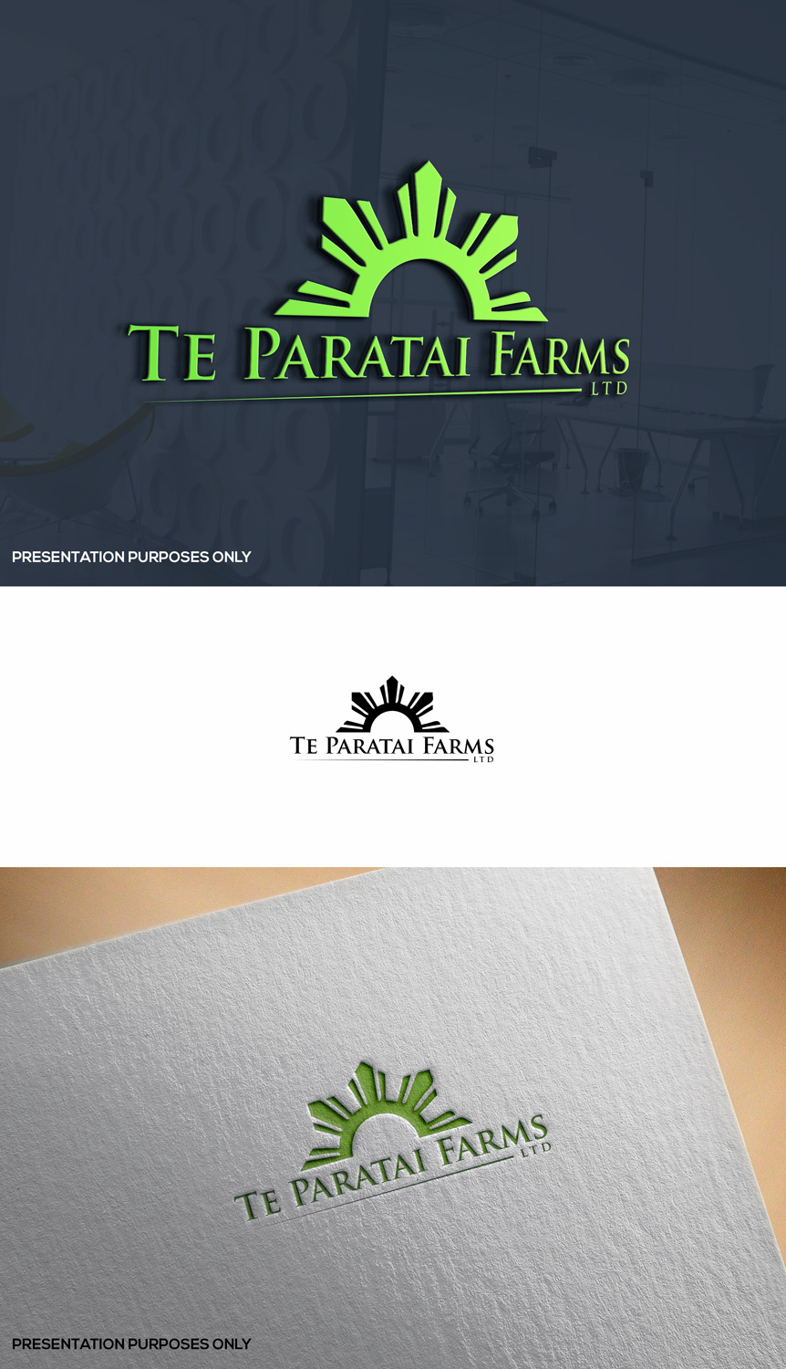 Logo-Design von siri_graphix für dieses Projekt | Design: #15761246