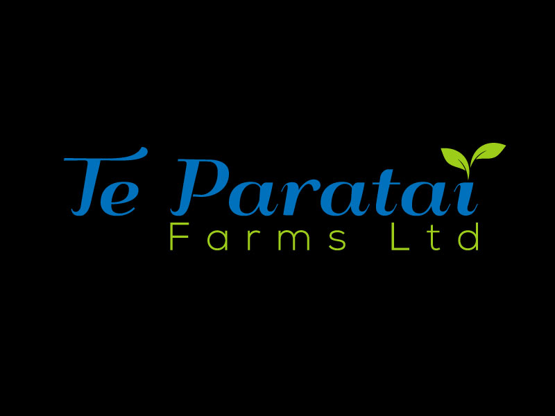 Design de Logo par rocklee pour ce projet | Design #15829892