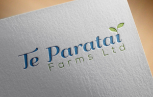 Logo-Design von rocklee für dieses Projekt | Design: #15829893