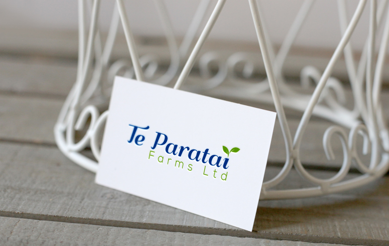 Design de Logo par rocklee pour ce projet | Design #15829894