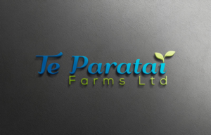 Logo-Design von rocklee für dieses Projekt | Design: #15829896