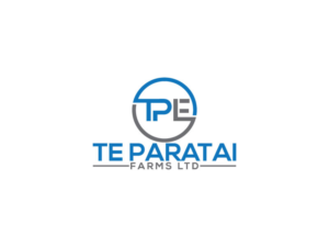 Logo-Design von Sherpa design für dieses Projekt | Design: #15778547