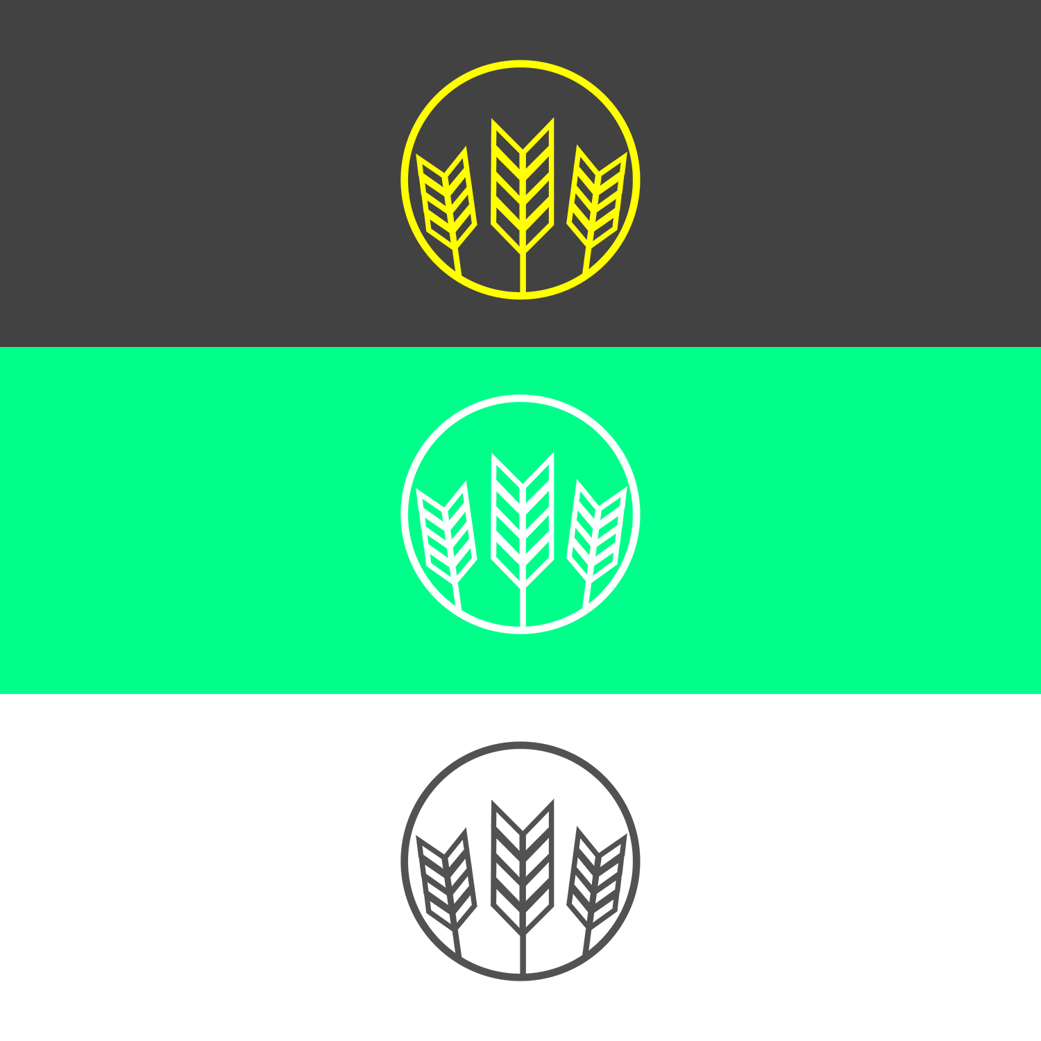 Logo Design by SongoMen. for this project | Design #15770470