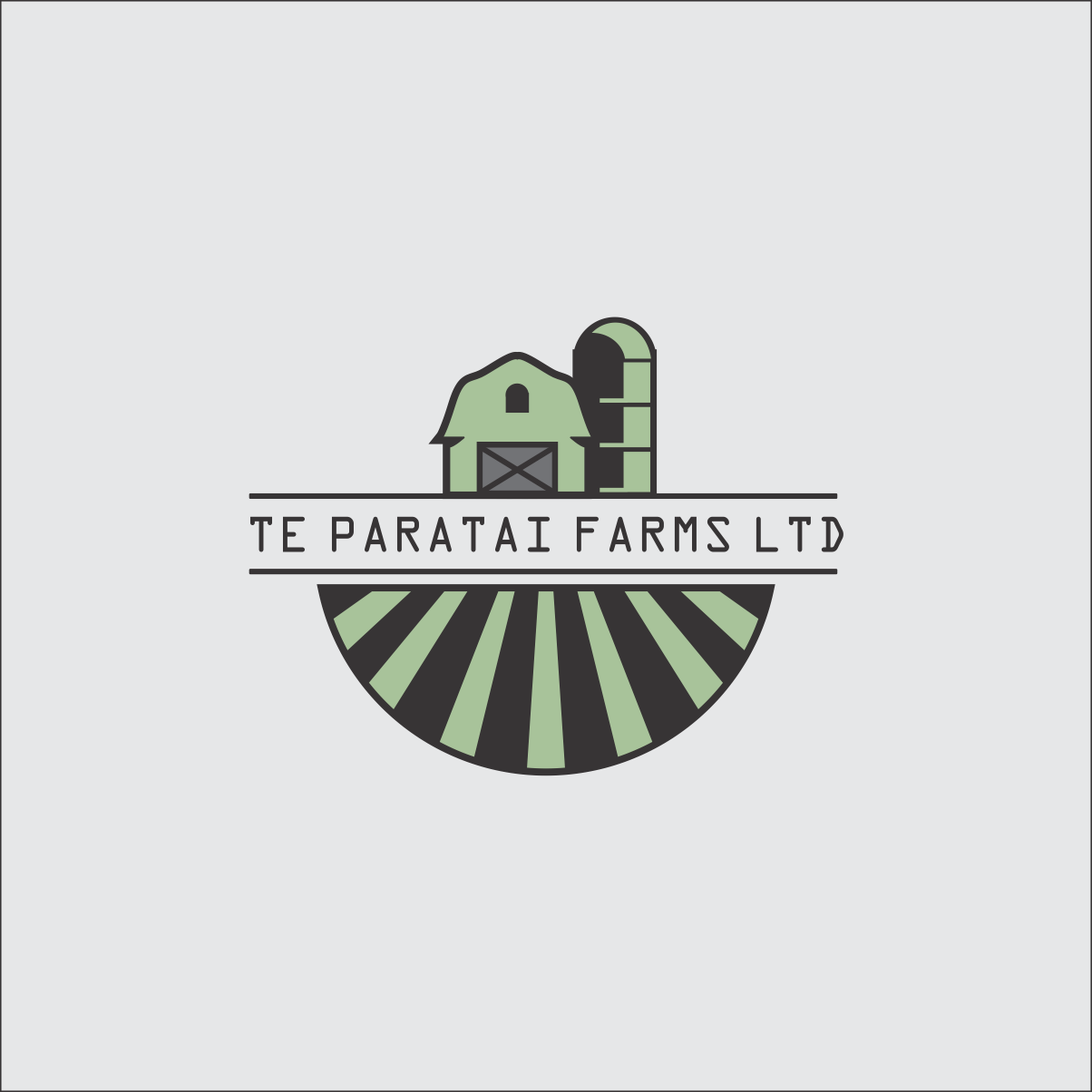 Logo Design by abrax92 for this project | Design #15860553