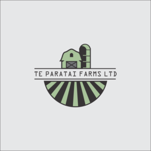 Logo Design by abrax92