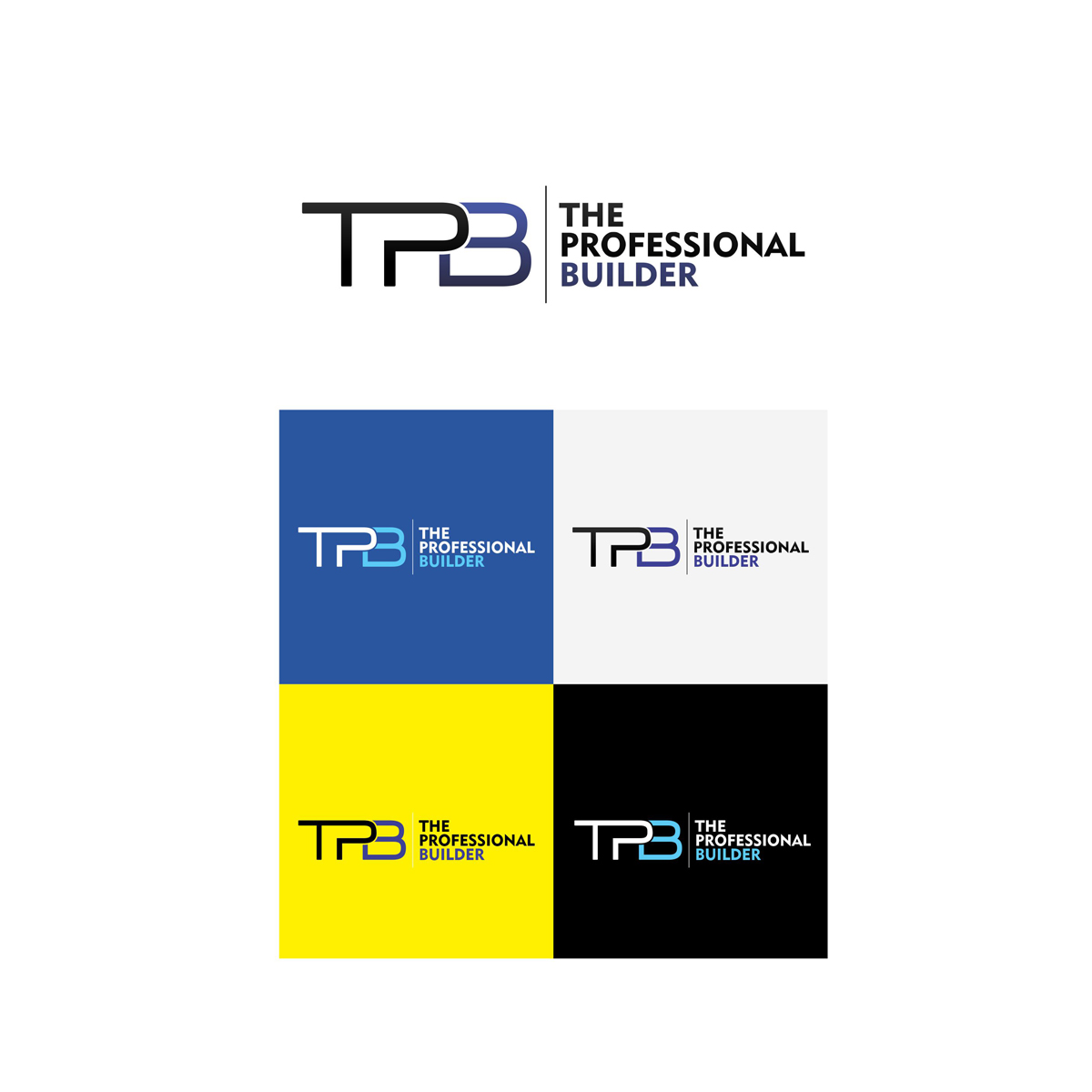 Logo Design by BaSumi for this project | Design #15780333