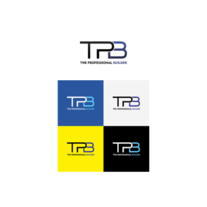 Logo Design by BaSumi for this project | Design: #15780334