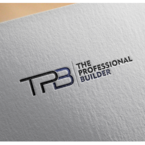 Logo Design by BaSumi for this project | Design: #15780335