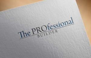 Logo Design by Top king  designer for this project | Design: #15746463