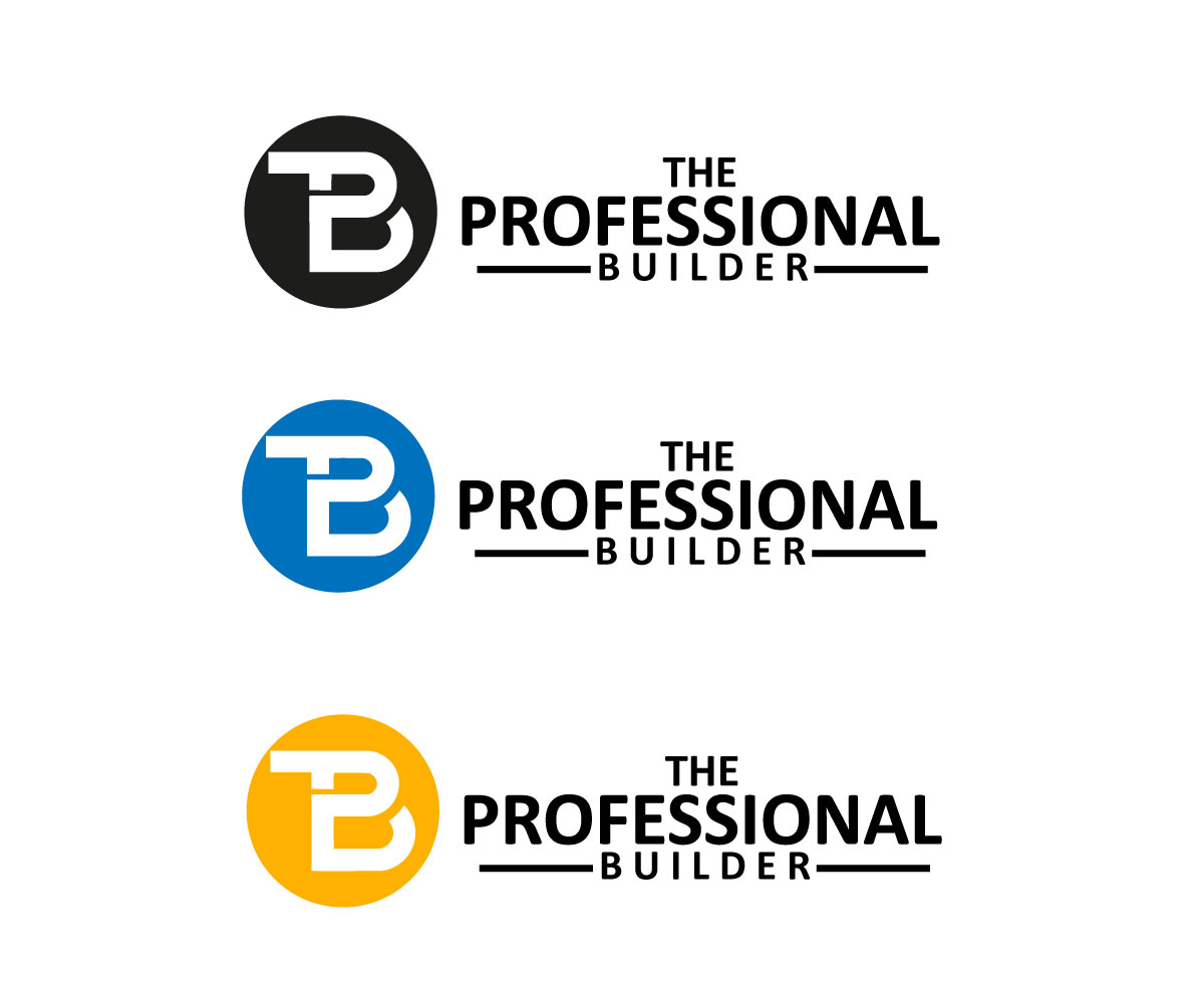 Logo Design by Bluesky68 for this project | Design #15791452