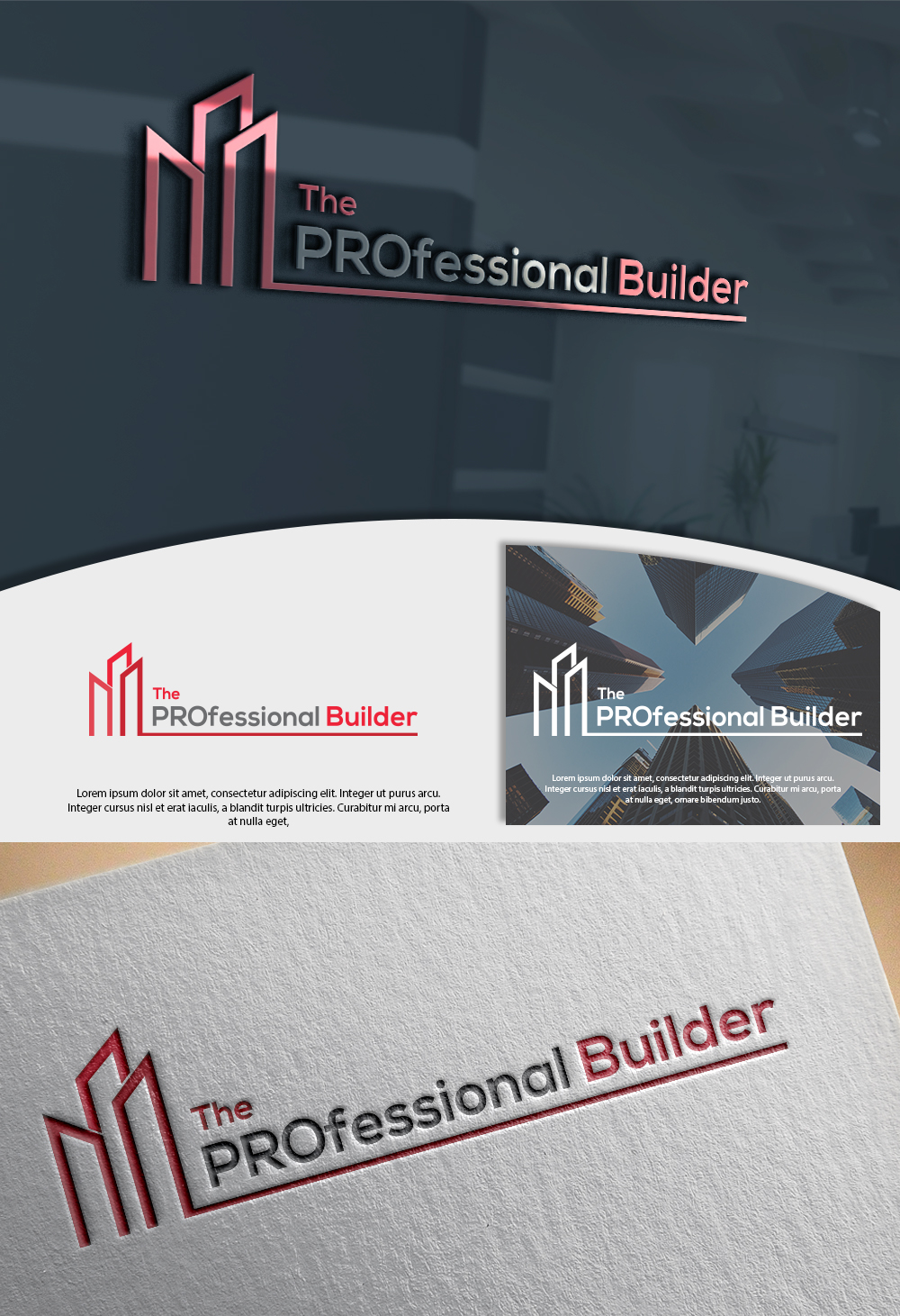 Logo Design by Renewable for this project | Design #15736516