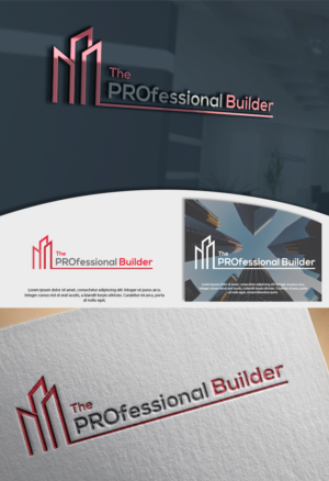 Logo Design by Renewable for this project | Design: #15736516