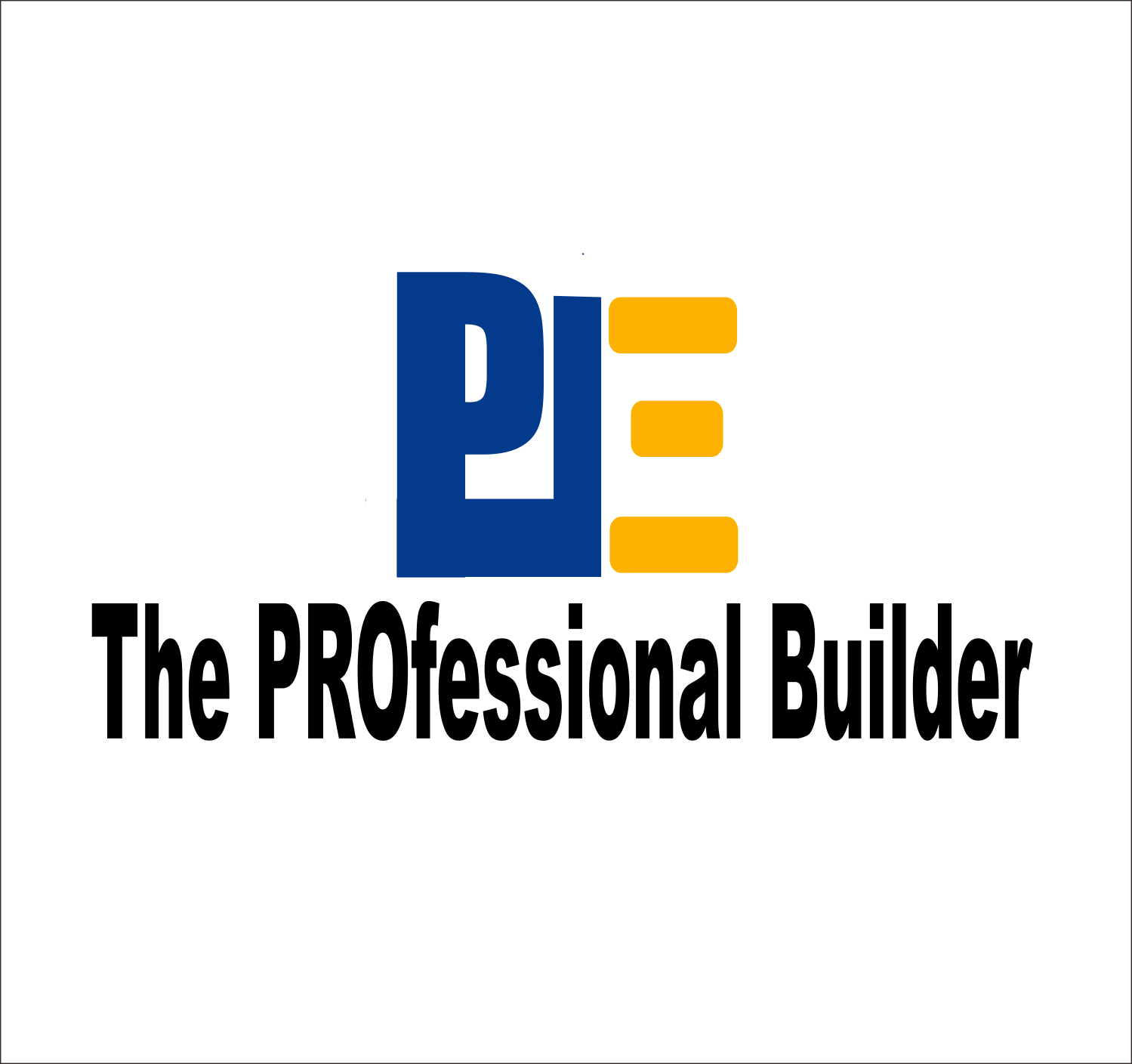 Logo Design by dewilindayani13902 for this project | Design #15799720