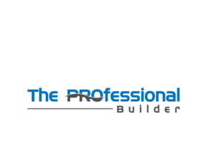 Logo Design by imsakiballhasan for this project | Design: #15751535