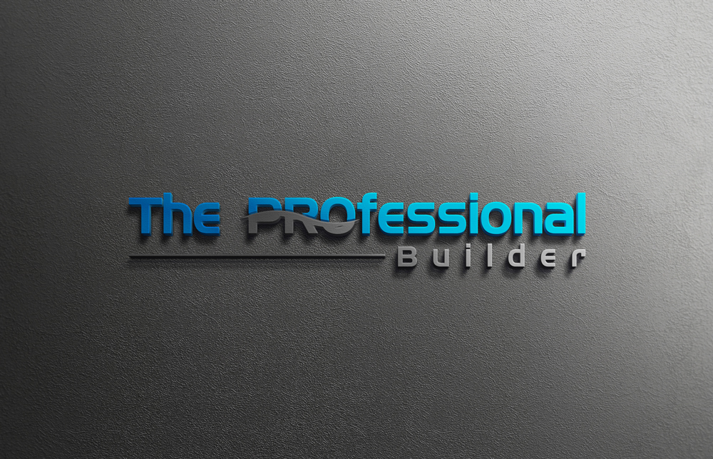 Logo Design by imsakiballhasan for this project | Design #15751536