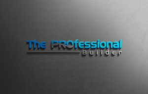 Logo Design by imsakiballhasan for this project | Design: #15751536