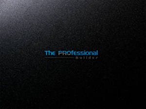 Logo Design by imsakiballhasan for this project | Design: #15751537