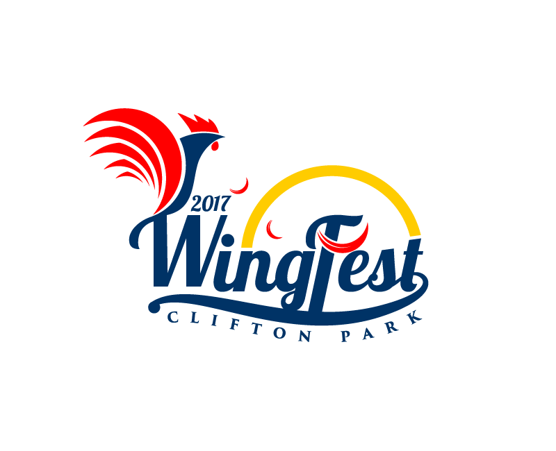 Logo Design by john garcia for this project | Design #15815782