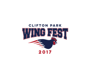 Logo Design by Buck Thylacine for this project | Design #15882793