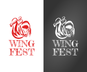 Logo-Design von design.bb für dieses Projekt | Design: #15865001