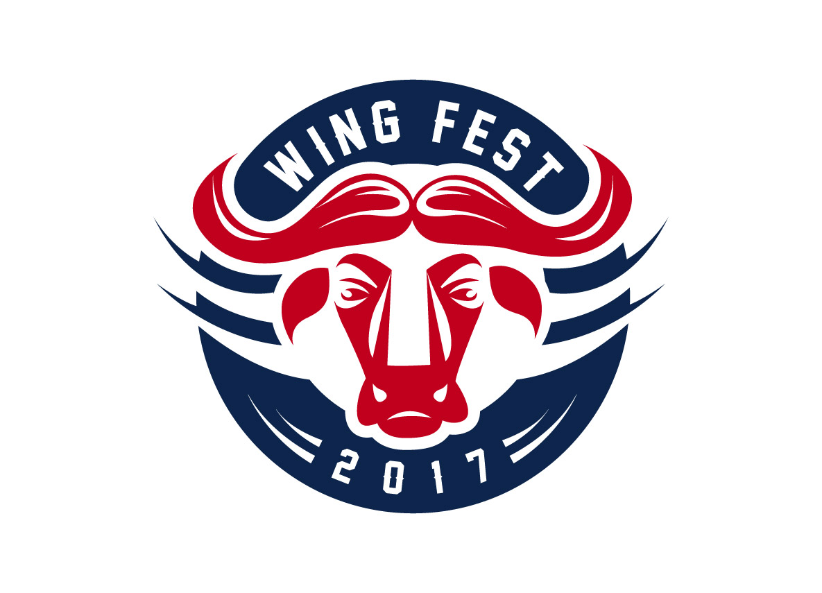 Logo Design by creative.bugs for this project | Design #15757283