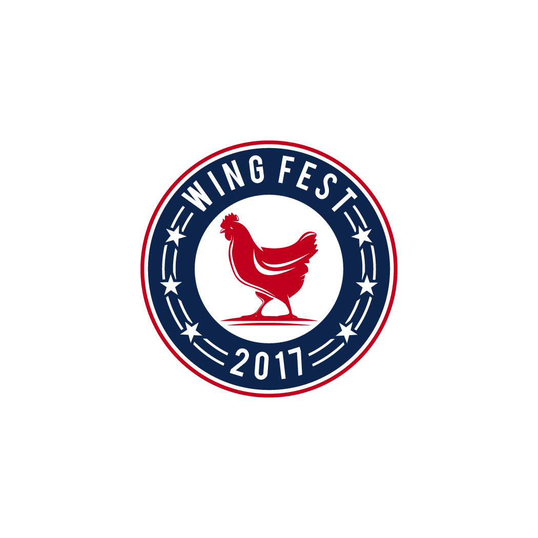 Design de Logo par creative.bugs pour ce projet | Design #15820861