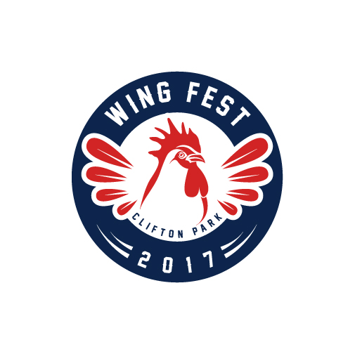 Design de Logo par creative.bugs pour ce projet | Design #15874866