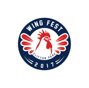 Logo-Design von creative.bugs für dieses Projekt | Design: #15874866