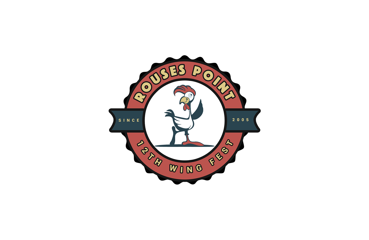 Diseño de Logo por Mero™ para este proyecto | Diseño #15817636