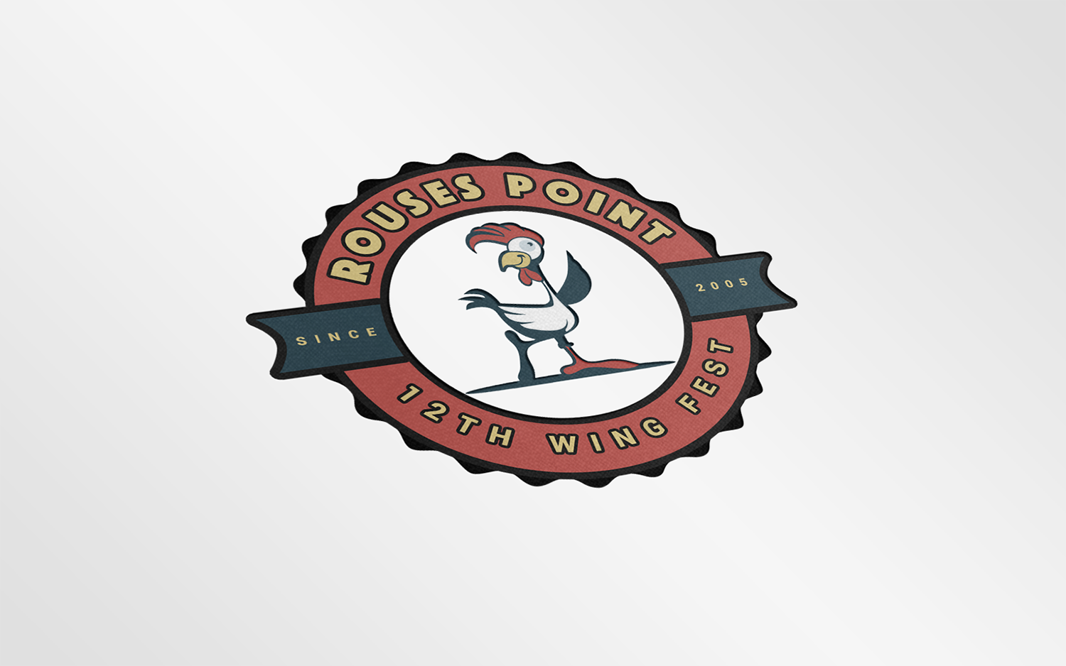 Logo Design by Mero™ for this project | Design #15817637