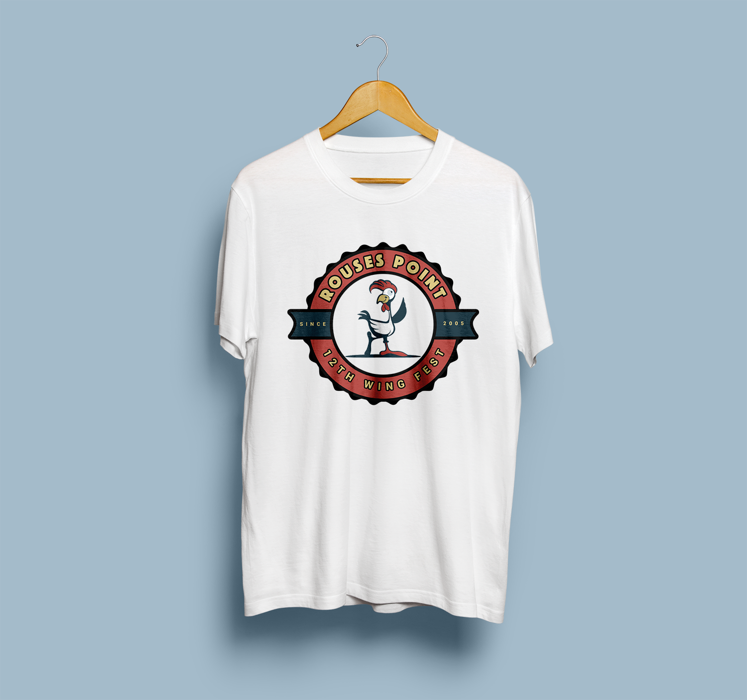 Logo Design by Mero™ for this project | Design #15817662