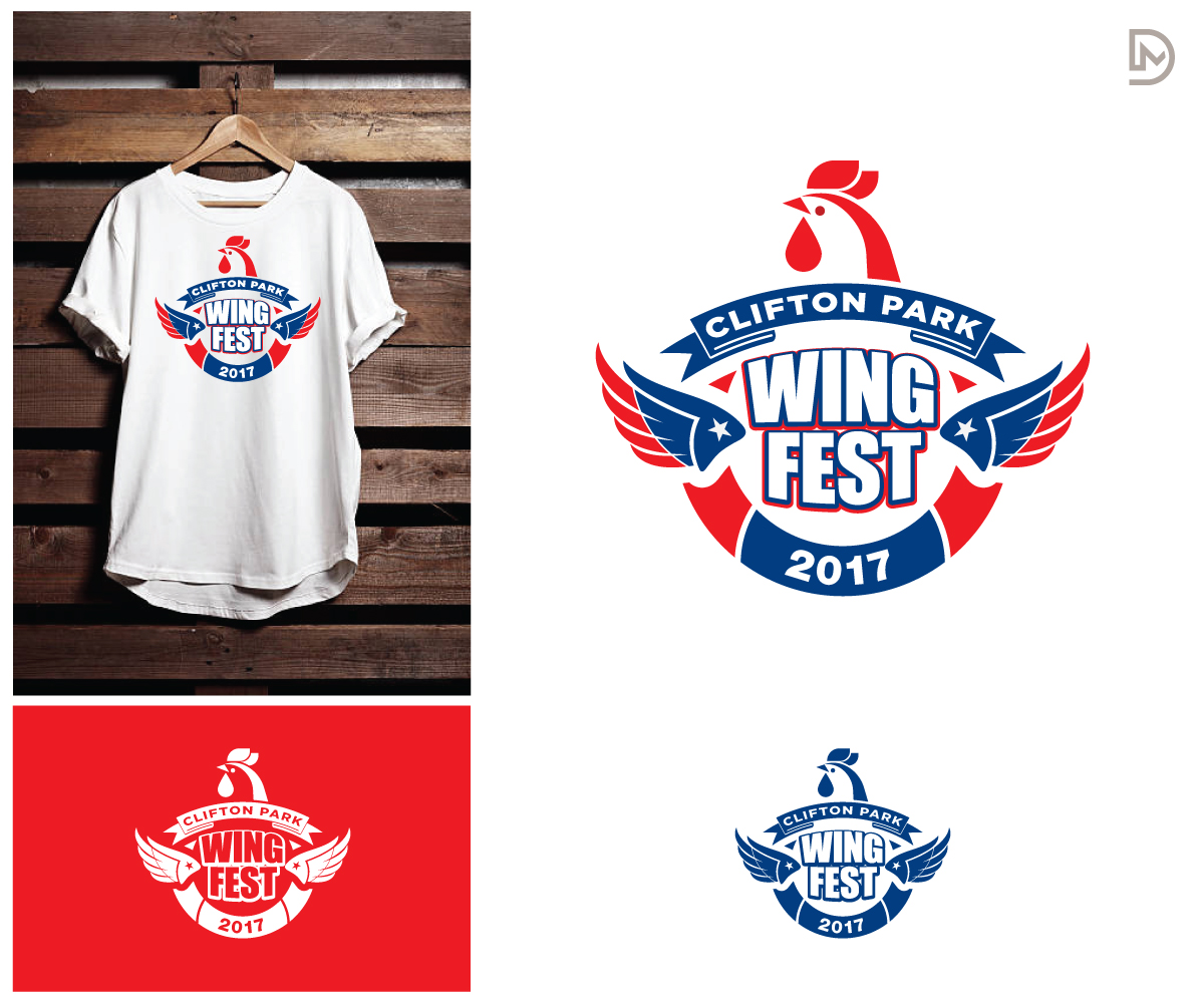 Design de Logo par D_Mantra pour ce projet | Design #15815189