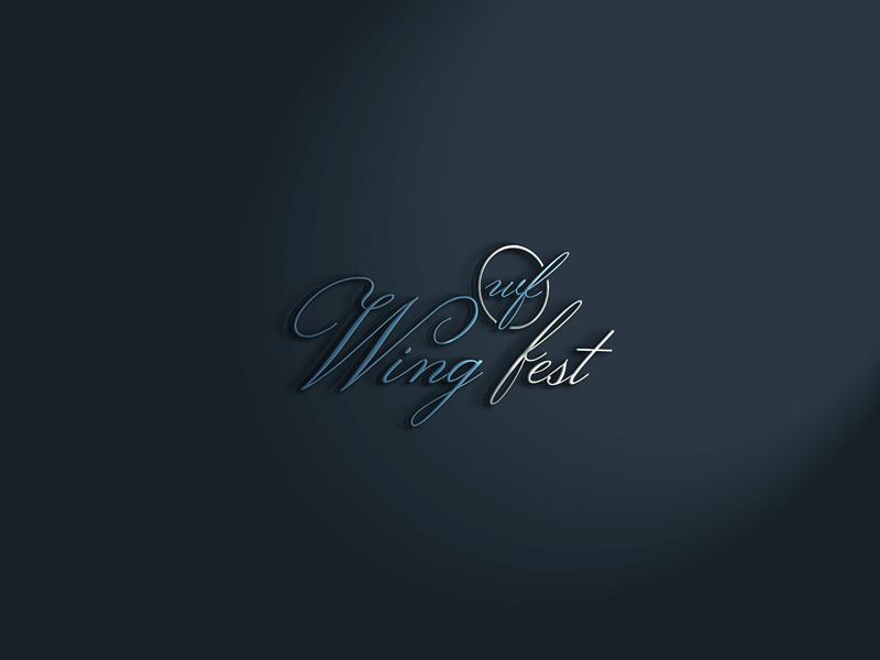 Logo Design by imshohaghossain85 for this project | Design #15764062