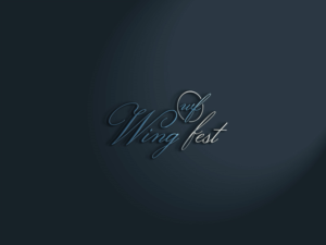 Logo Design by imshohaghossain85 for this project | Design: #15764062