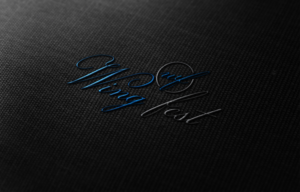 Logo Design by imshohaghossain85 for this project | Design: #15764065