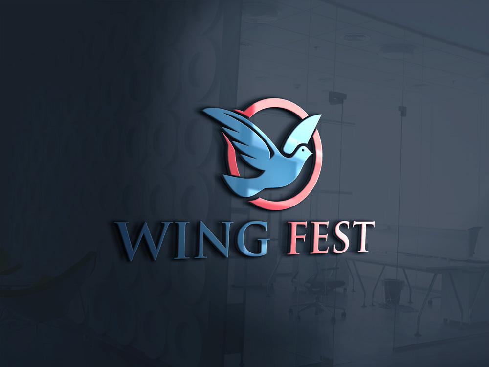 Logo Design by tani_sha321 for this project | Design #15765930