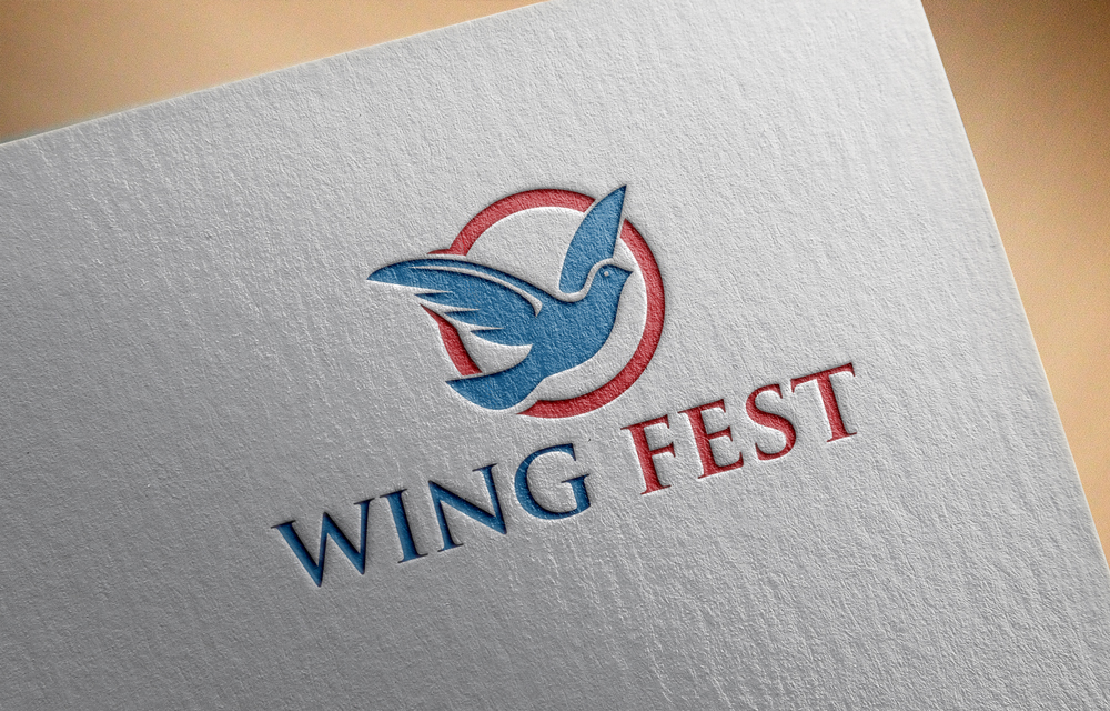 Logo Design by tani_sha321 for this project | Design #15765934