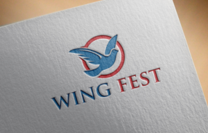 Logo Design by tani_sha321 for this project | Design: #15765934